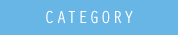 Category