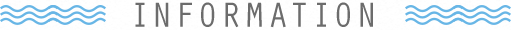 INFORMATION